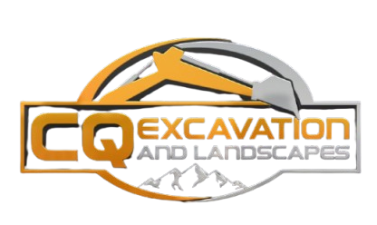 CQ Excavation and Landscapes
